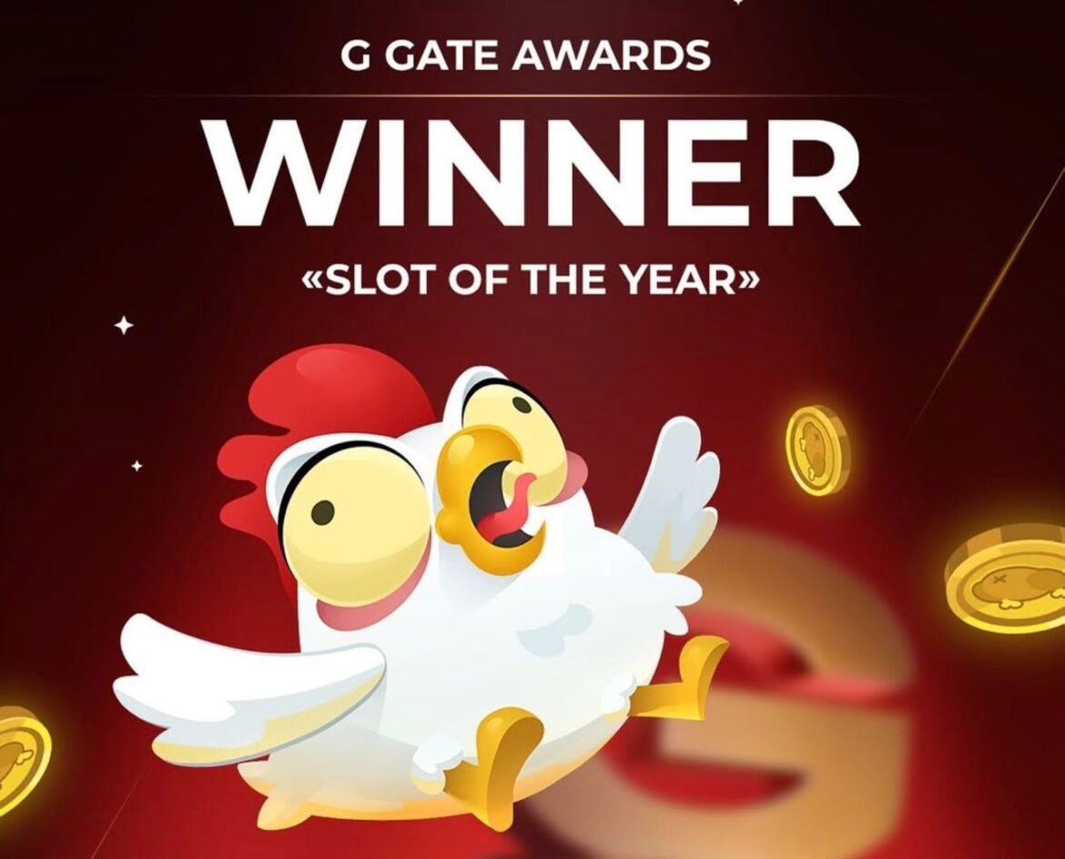 Avis Chicken Road : Le mini-jeu qui enflamme les casinos en ligne