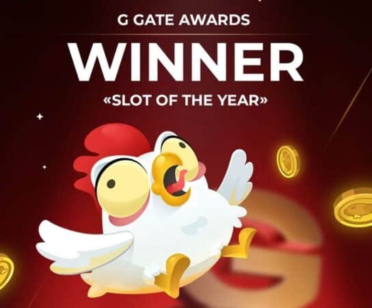 Avis Chicken Road : Le mini-jeu qui enflamme les casinos en ligne