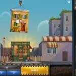Avis Tower Rush : peut-on gagner au jeu de la tour ?