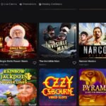 Bonus Kong Casino Argent Réel : Dépôts & Retraits Rapides