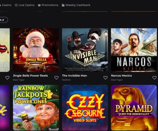 Bonus Kong Casino Argent Réel : Dépôts & Retraits Rapides