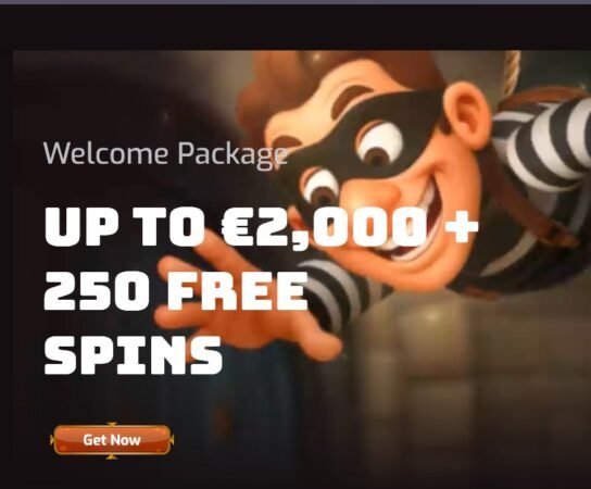 afkspin Avis ▷ Test réel, démo & retours joueurs