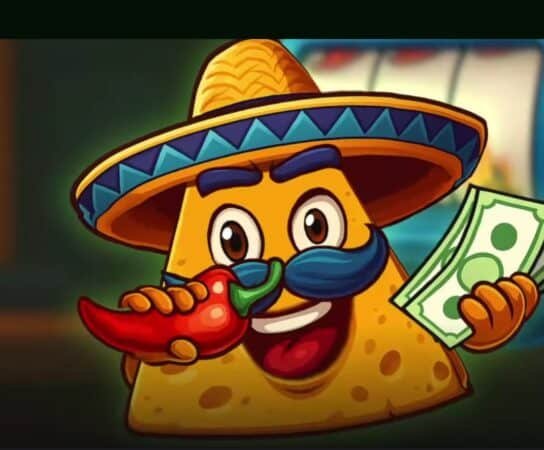 Casi Nacho Casino Revue : Verdict des Joueurs