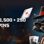 Luckycapone : Arnaque ou Fiable ? Avis & Test Complet du Casino