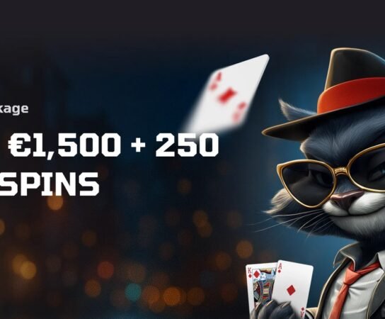 Luckycapone : Arnaque ou Fiable ? Avis & Test Complet du Casino