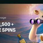 SlotRize Casino Conseils Pros pour Maximiser vos Mises
