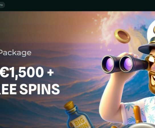 SlotRize Casino Conseils Pros pour Maximiser vos Mises