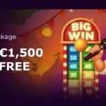 Spinania Test 2025 : Slots, Live Casino et Jeux de Table