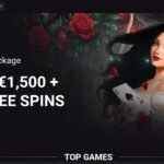 Winzoria : Test Complet du Casino & Expérience Réelle