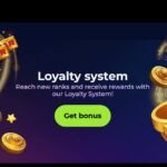 Betsamuro Test : jeux, bonus et expérience utilisateur