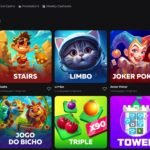 CowboySpin Casino Promotions : Offres Hebdo & Cashback