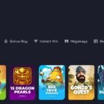 Legendspin : Avis des joueurs + analyse experte