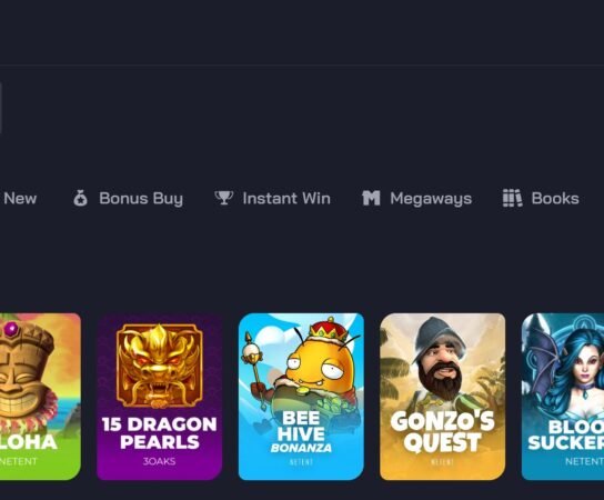 Legendspin : Avis des joueurs + analyse experte