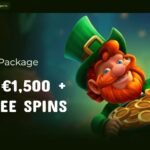 Leprezone Avis ▷ Test réel, jeux & sécurité analysés