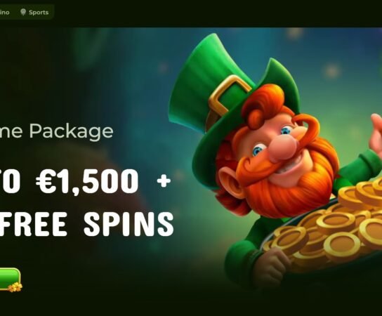 Leprezone Avis ▷ Test réel, jeux & sécurité analysés