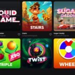 Luckysheriff Arnaque ? Ce que disent les avis joueurs