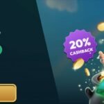 Luckzie Avis 2025 : Casino Sécurisé avec Plus de 2 000 Jeux