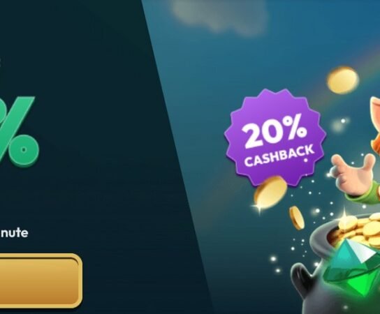 Luckzie Avis 2025 : Casino Sécurisé avec Plus de 2 000 Jeux