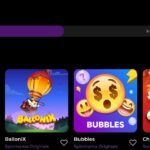 Oopspin Démo – Jouer Gratuitement et Tester le Casino