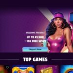 Retrozino Casino Analyse d’Expert : Jeux, Bonus, Paiements