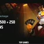 Royalstiger Avis ▷ Test réel, bonus 1 500€ & KYC analysé