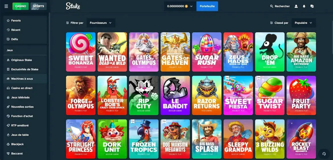 Limbo Stake 🚀 ▷ démo gratuite, règles rapides