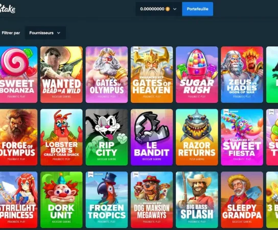 Limbo Stake 🚀 ▷ démo gratuite, règles rapides