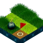 Minesweeper BGaming 💣 ▷ Jouer gratuitement, règles, gains