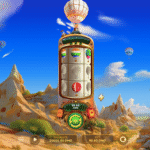 Avis Cai Balao Cappadocia – jeu de casino légal ou arnaque ?