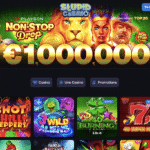 Stupid Casino en ligne – avis, bonus sans dépôt + 20 free spins