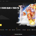 Blitz Bet Casino arnaque ? Avis réels des joueurs
