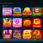 Ringospin Casino – retrait rapide ? Découvrir la note des joueurs