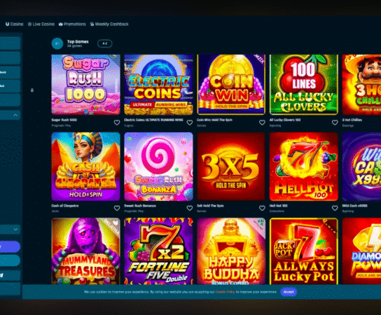 Ringospin Casino – retrait rapide ? Découvrir la note des joueurs