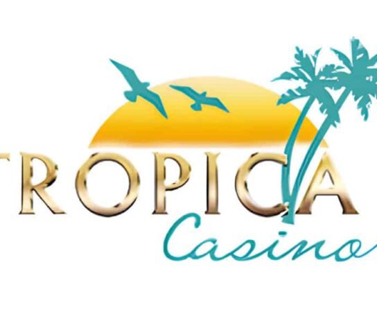 Tropica Casino 🌴 ▷ Site officiel, bonus 2026, retraits des gains
