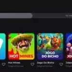 Betnella Casino – Bonus 200 % + 250 Free Spins & avis des joueurs