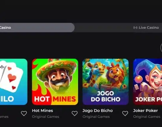 Betnella Casino – Bonus 200 % + 250 Free Spins & avis des joueurs