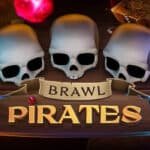 Brawl Pirates 🏴‍☠️ ▷ Avis joueurs (2026), bonus, gains possibles