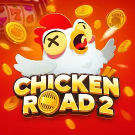 Chicken Road 2 ▷ Arnaque ou opportunité ? Mon avis