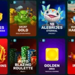 Jouer à Spinaconda Casino – avis, bonus et retrait