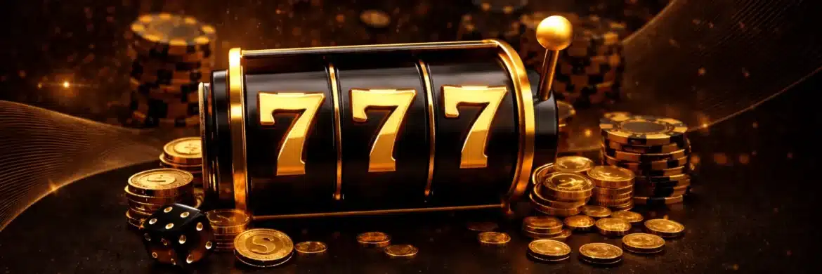 Vasy Casino ▷ Bonus de bienvenue, paiements, jeux mobile