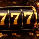 Vasy Casino ▷ Bonus de bienvenue, paiements, jeux mobile