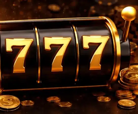 Casino en Ligne Dépôt Minimum 10 € ▷ Top Casinos Fiables