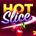 Avis Hot Slice Casino | Jouer maintenant gratuitement