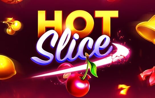 Avis Hot Slice Casino | Jouer maintenant gratuitement