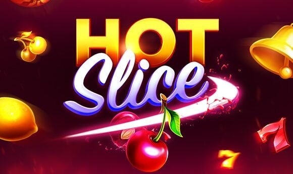 Avis Hot Slice Casino | Jouer maintenant gratuitement