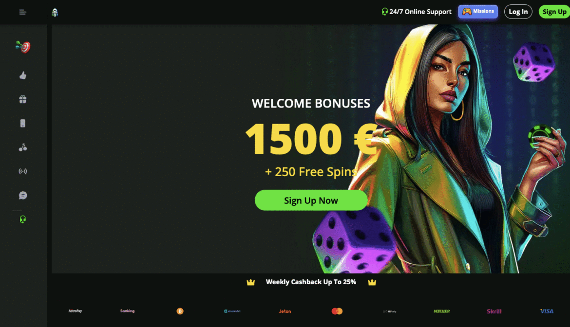 Lootzino Casino arnaque ? Avis réels des joueurs