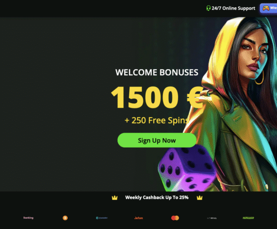 Lootzino Casino arnaque ? Avis réels des joueurs