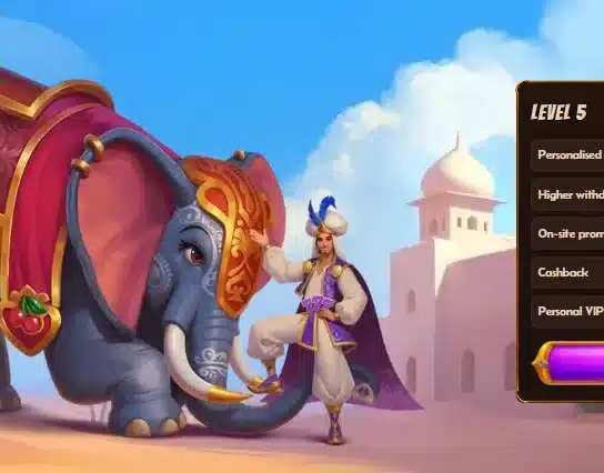 Alawin Casino ▷ Avis, bonus de dépôt & tours gratuits