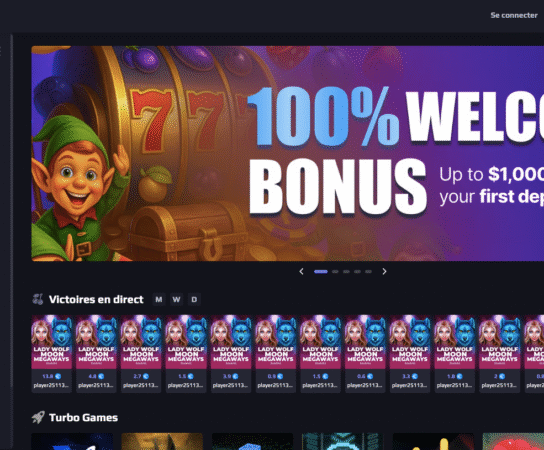 Playoda jeux et bonus