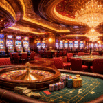 jouer avec 10 euro seulement